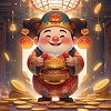 鼎盛彩票开奖